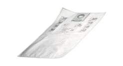 Festool 496186 SC FIS-CT 36/5 Stofzakken (5st) - 496186