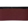 Metabo 625929000 Schuurbanden - P40 - 75 X 533mm (10st)