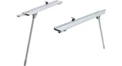 Festool KA-UG-KS 60-R/L Afkortaanslag - 1480 X 2400mm