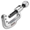 Ridgid 31803 Pijpsnijder 65s Voor - RVS 6-67mm