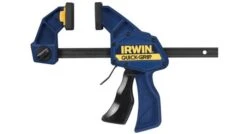 Irwin 524QCEL7 Lijmtang - 605 Mm