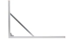 Sola BWW Bouwhaak - 150 X 18mm - 3492201