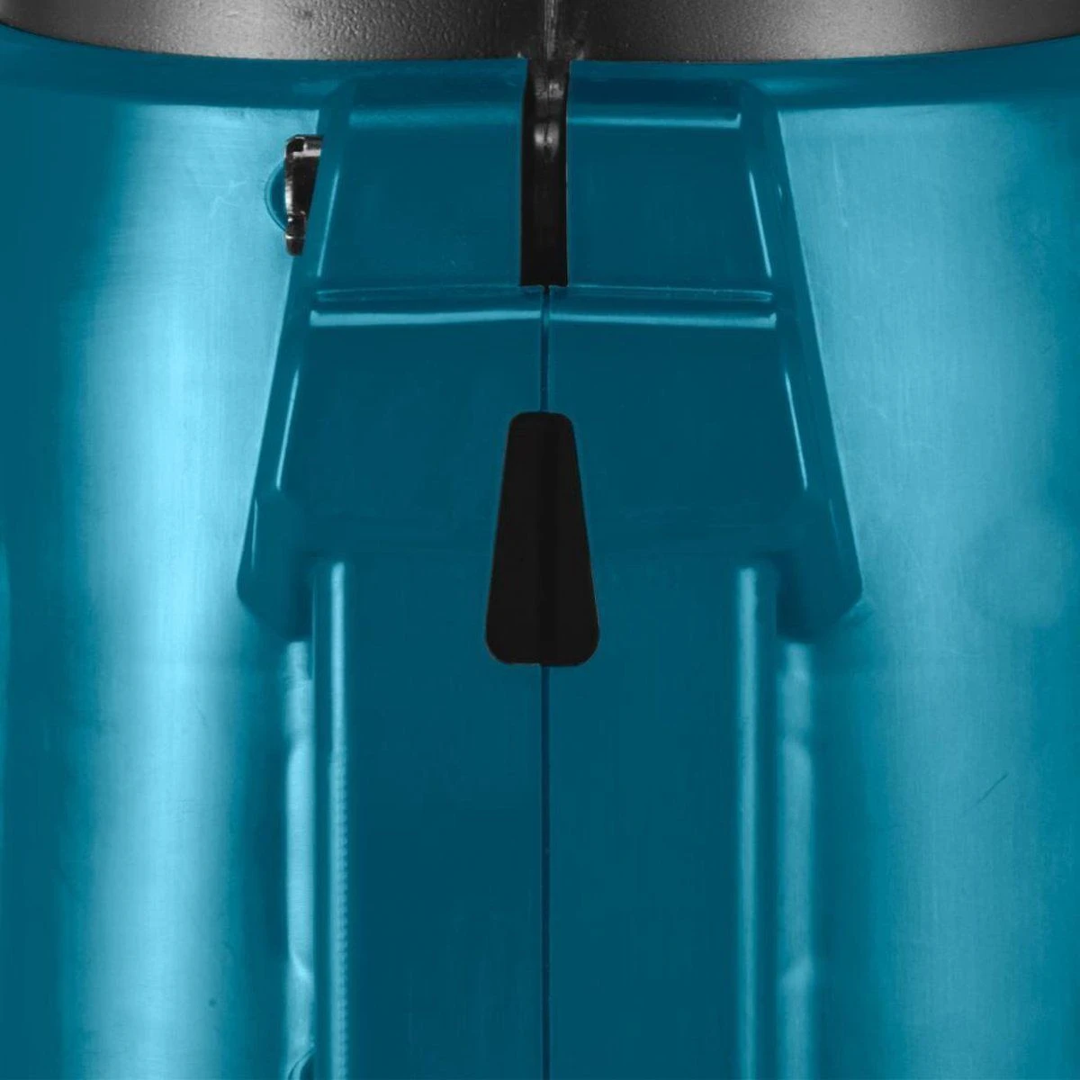 Makita DUB184Z 18V Li-Ion Accu Bladblazer Body - 176 Km/h - Afbeelding 3