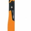 Fiskars 1027220 IsoCore Sloopgereedschap M - 46,2 Cm