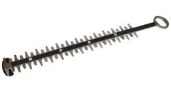 Makita 194663-3 Snijmes Voor UH5570