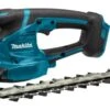 Makita DUM111ZX LXT 18V Accu Grasschaar En Buxusschaar Body - 110mm