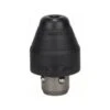Bosch 2608572213 SDS-plus Boorhouder Voor GBH