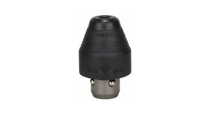 Bosch 2608572213 SDS-plus Boorhouder Voor GBH