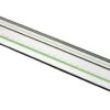 Festool 496939 / FS1400/2-LR 32 Geleidingsrail - 1400mm