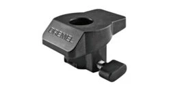 Dremel 576 Bewerkingsplatform
