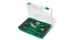 SPAX 5009409872009 Plankrichter Kaiman Pro - 1 Stuk