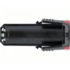Bosch 1607A35063 3.6V Li-ion Accu 1.3Ah - Geschikt Voor GSR ProDrive