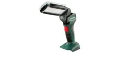 Metabo 600370000 SLA 14.4-18 LED Accu Lamp Body - 600370000