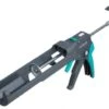 Wolfcraft 4354000 Mechanisch Kitpistool - 310ml
