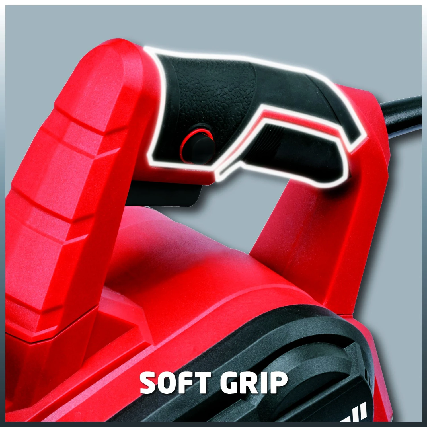 Einhell TC-PL 750 Schaafmachine - 750W - 2mm - 4345310 - Afbeelding 5