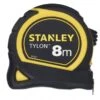 Stanley 0-30-657 Tylon Rolmaat - 8m X 25mm