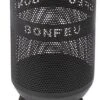 Bonfeu BonVes 3402 Vuurkorf - Zwart