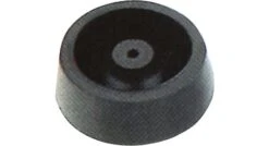 Makita 421342-3 Stofschotel 6-14mm