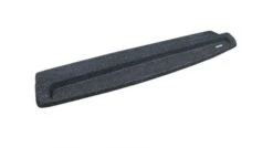 ASC Group 990608982 Laddermat - Rubber - 97cm