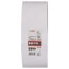 Bosch 2608606135 Schuurband X440 - K60 - 100 X 610mm (10st)