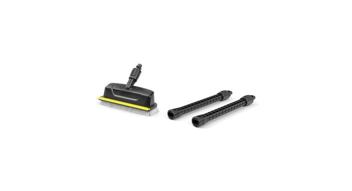Karcher Kärcher PS30 Powerscrubber - 2.644-123.0