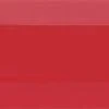 Pica 591/40 Markeerkrijt ECO 11x110mm Rood - 12 Stuks