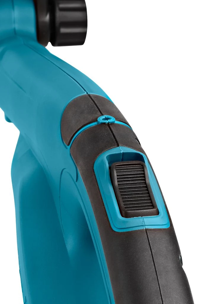 Makita DUR181PT4J 18V Li-Ion Accu Grastrimmer Set (4x 5,0Ah) Incl. Mbox - 260mm - Afbeelding 12