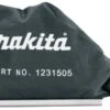 Makita 123150-5 Stofzak Linnen Voor DPJ180RMJ / DPJ180ZJ / PJ7000