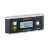 Laserliner MasterLevel Compact Plus Elektronische Waterpas Met V-groef - Bluetooth - Magnetisch - 081.265A