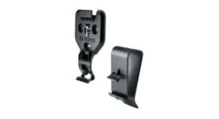 Bosch F016800618 Bevestigingsplaat Voor GardenPump 18