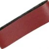 Makita P-37312 Schuurband Red - K40 - 76 X 610mm (5st)