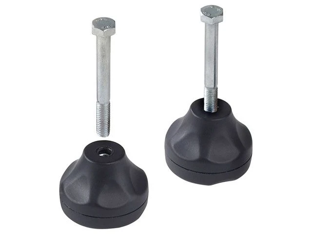 Festool KS 120 REB-Set-MFT KAPEX Afkortzaag Incl. Multifunctionele Tafel - 1600W - 260mm - 576663 - Afbeelding 11