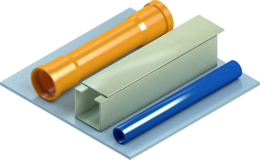 Bosch 2608900448 EXPERT 14-delige Power-Change Gatzagenset Tough Material Universal 20/22/25/32/35/40/44/51/60/68/76 - Afbeelding 15