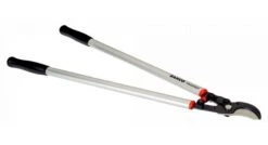 Bahco P280-SL-80 Takkenschaar - Professioneel - 800mm