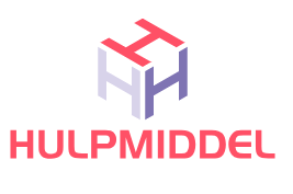 Winkel Voor Productiviteitstools